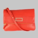 Piquadro,  , bd3219w66/r